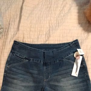 2 pair of Jag shorts